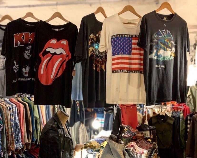 お客様のお声を発信していきます